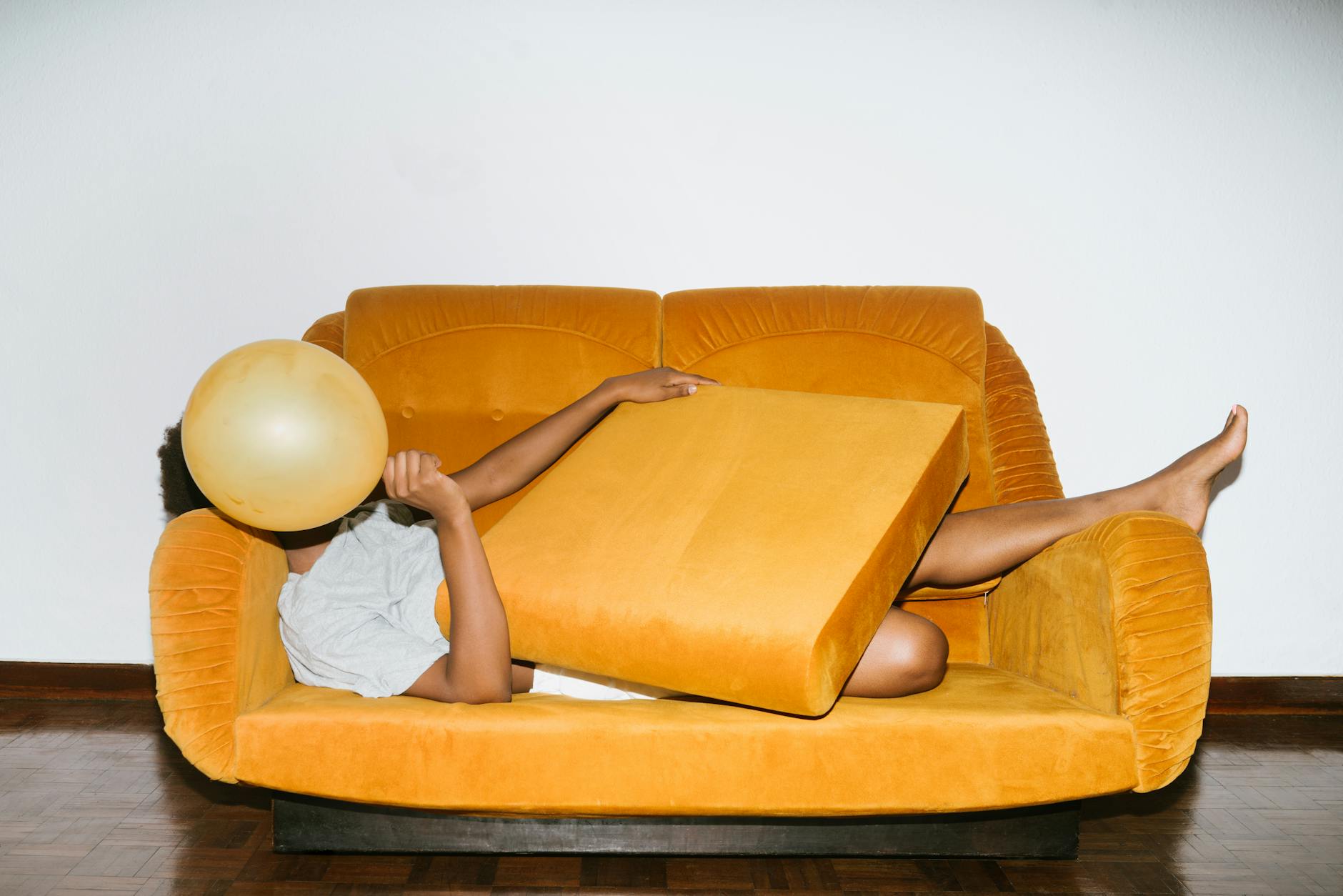 Introverts vs. Extroverts: Who Really Wins at Networking? The Answer Will Shock You!