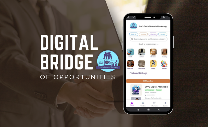 Website slides (1024 x 300 px) (1)